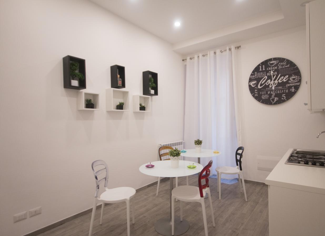 Trastevere Sweet Dream Ρώμη Εξωτερικό φωτογραφία